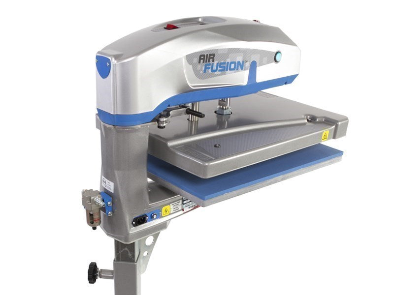 Hotronix® Air Fusion IQ® Heat Press