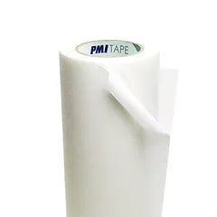 PMI #380 & #382 Dual-Tack Pallet Tape