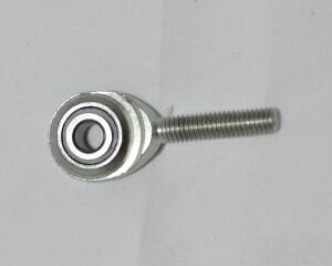 Micro Rod End — GrafTeks