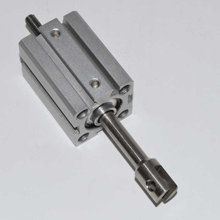 LP2, LP3, and LP4 Series Squeegee Lift Cylinders