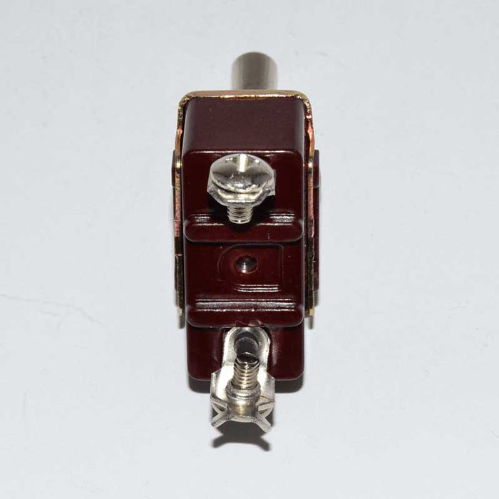 Toggle Switch