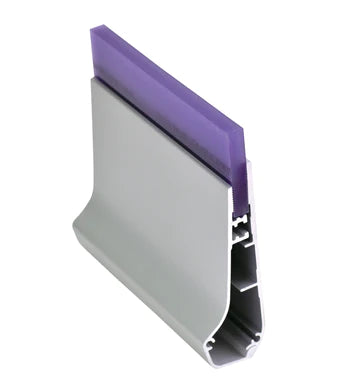 Action Engineering  Standard Squeegees