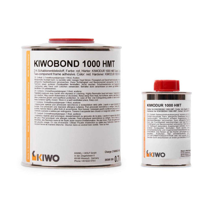 KIWOBOND 1000 HMT