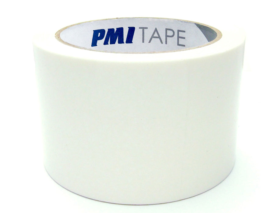 PMI #451FA Full Adhesive Tape ( 60 Yards ) - Free Shipping