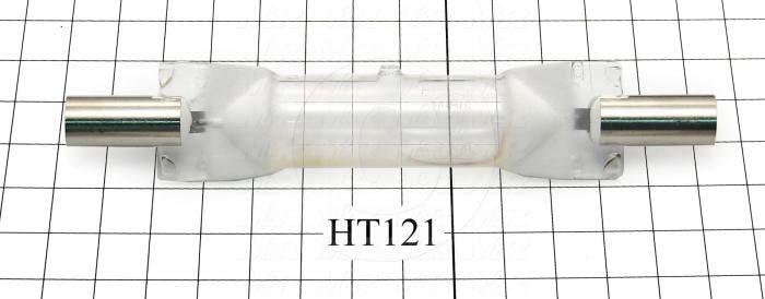 HT121 Replacement Lamp