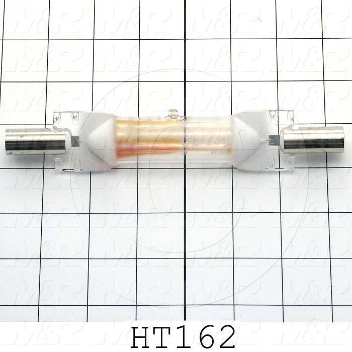 HT162 Replacement Lamp