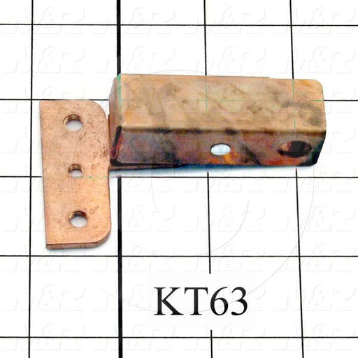 M R Parts Page 7 GrafTeks m-r-parts-page-7-grafteks