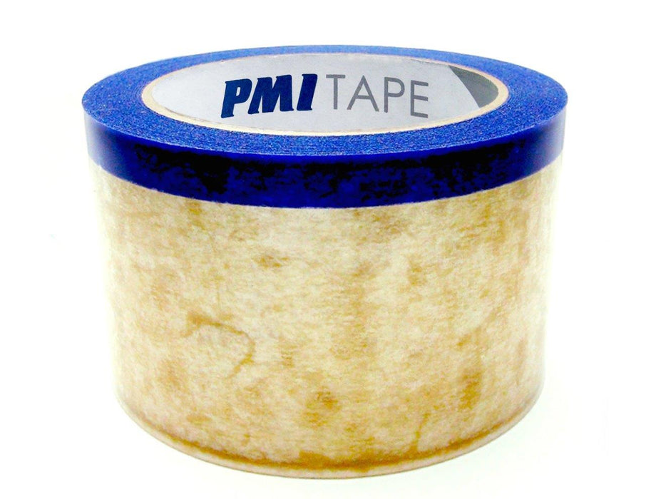 PMI #260 Quick Rip Tape ( 60 Yards ) - Free Shipping