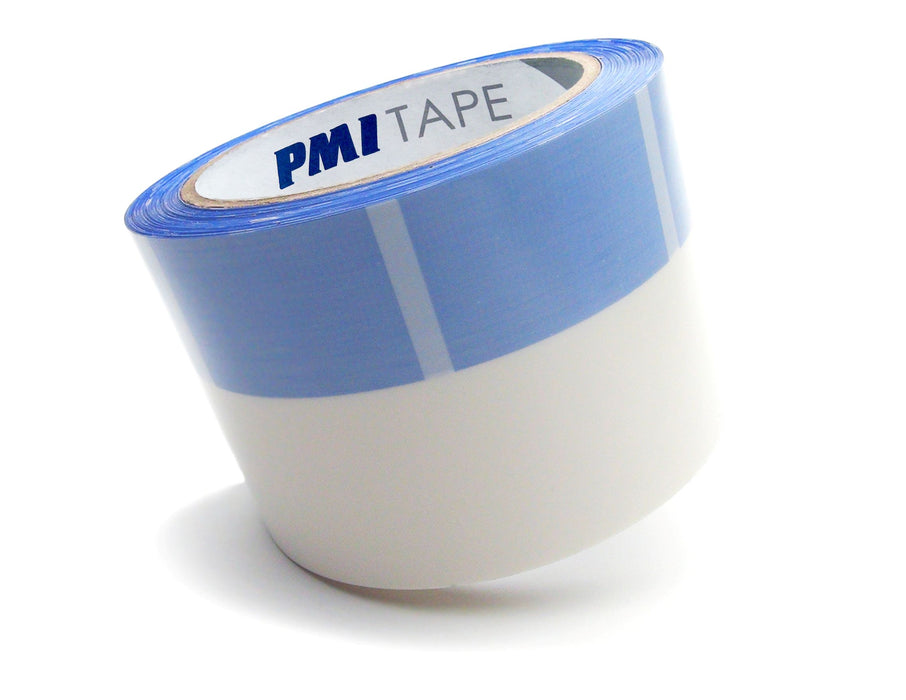 PMI #451 Split Tape ( 60 Yards ) - Free Shipping