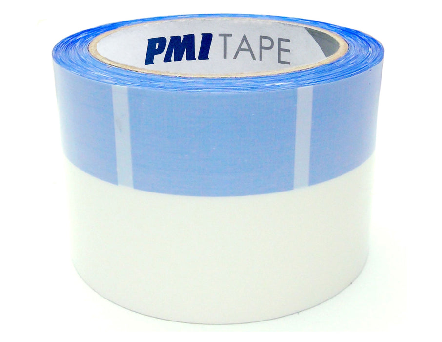 PMI #451 Split Tape ( 60 Yards ) - Free Shipping