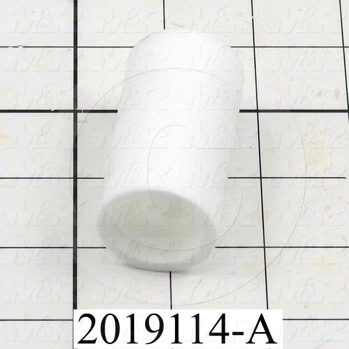 FLR Accessories, Works with 2019099-A ( Free Shipping , 6 Filters )
